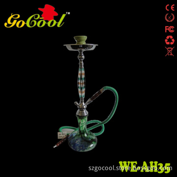 New Hookah Shisha USB Multi Charger /Arabic Hookah/Modern Hookah for Sale